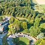 ibis Styles Louvain la Neuve Hotel et Events