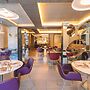 Mercure Roma Centro Colosseo