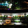 Hotel Sarakawa