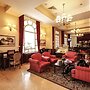 Du Parc Hotel Dalat