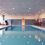 Mercure Hotel Stuttgart Sindelfingen an der Messe
