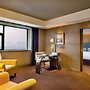 Sofitel Zhengzhou International