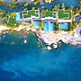 Grand Resort Lagonissi