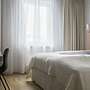 Quality Hotel Sundsvall