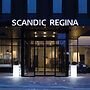 Scandic Regina