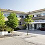Scandic Aalborg Øst