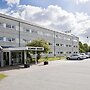 Scandic Odense
