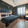 Scandic Södertälje