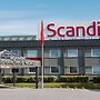 Scandic Norrköping Nord