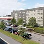 Scandic Örebro Väst