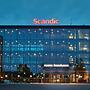 Scandic Örnsköldsvik