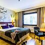 Scandic Gävle Väst