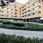 Scandic Kuopio