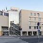 Scandic Rovaniemi City