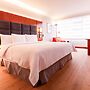 Swissotel Quito