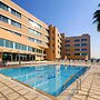 TRYP by Wyndham Porto Expo Hotel