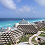 Paradisus Cancún – All Inclusive