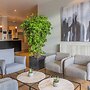 Hotel Münster Kongresscenter affiliated by Meliá