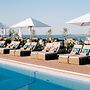 AC Hotel by Marriott Nice