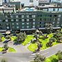 Sonesta Hotel El Olivar Lima