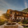 Sonesta Posadas del Inca - Valle Sagrado Yucay Urubamba