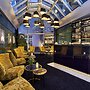 Das Carls Hotel