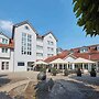 ibis Styles Neckarsulm (Neueröffnung)