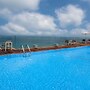 Carlton Tel Aviv Hotel