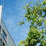 IntercityHotel Stralsund