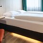 ACHAT Hotel Monheim am Rhein