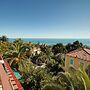 Nyala Suite Hotel Sanremo
