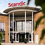 Scandic Gardermoen