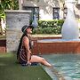ANEW Hotel Capital Pretoria