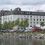 Scandic Fauske Hotel