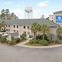 SureStay by Best Western Summerville Flowertown