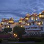 Jai Mahal Palace