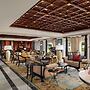 Taj Malabar Resort & Spa, Cochin