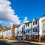 TownePlace Suites by Marriott Baton Rouge South