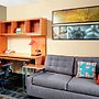 TownePlace Suites by Marriott Fresno