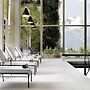 Beausite Park Hotel & Spa