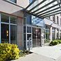 Best Western Hotel Halle-Merseburg