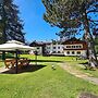 Hotel Menardi