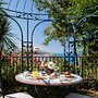 Grand Hotel De Rose