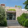 B&B Hotel Faenza