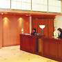 Hotel NH Collection A Coruña Finisterre