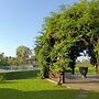 Royal Garden Hotel