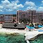 El Cozumeleño Beach Resort - All Inclusive