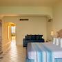 El Cozumeleño Beach Resort - All Inclusive