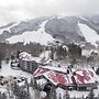 Hakuba Tokyu Hotel