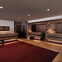 Hakuba Tokyu Hotel